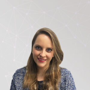 Leyre Celdran - Business Manager de la Asociación Española de Fintech e Insurtech (AEFI)