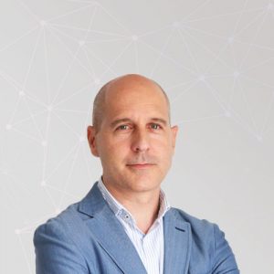 191212_PONENTES_CNMC_Pau_asufintech