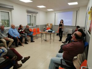 TALLERES ASUFINTECH
