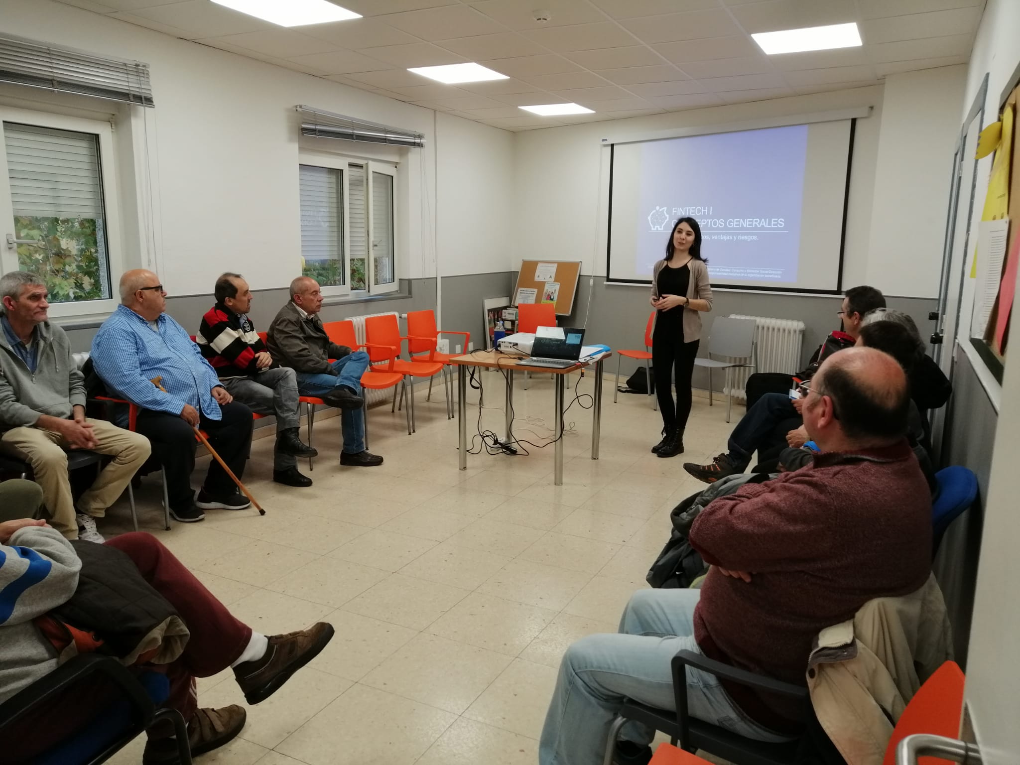 webinar-no-soy-moroso-1