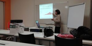 TALLERES ECOASUFIN