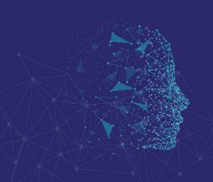 La CNMC y ASUFIN acogen la Jornada Fintech: oportunidades y retos para el consumidor y la promoción de la competencia