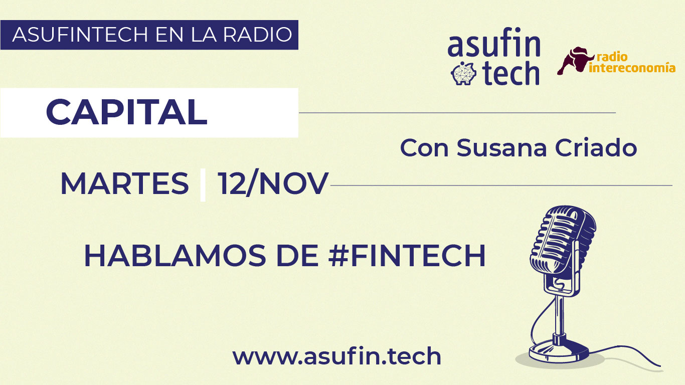 webinar-no-soy-moroso-1