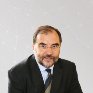 Josep Soler-Albertí. l’Institut d’Estudis Financers, IEF.