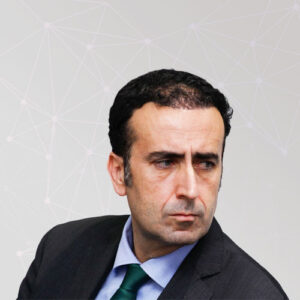 Jose Maria López Jiménez. Edufinet