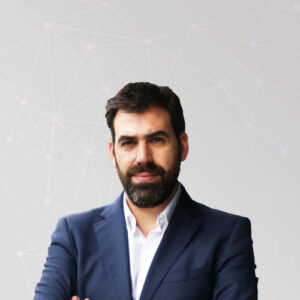 Marc Torrens. ESADE.