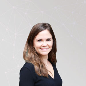 Beatriz Perales. Head of Marketing de Nomo