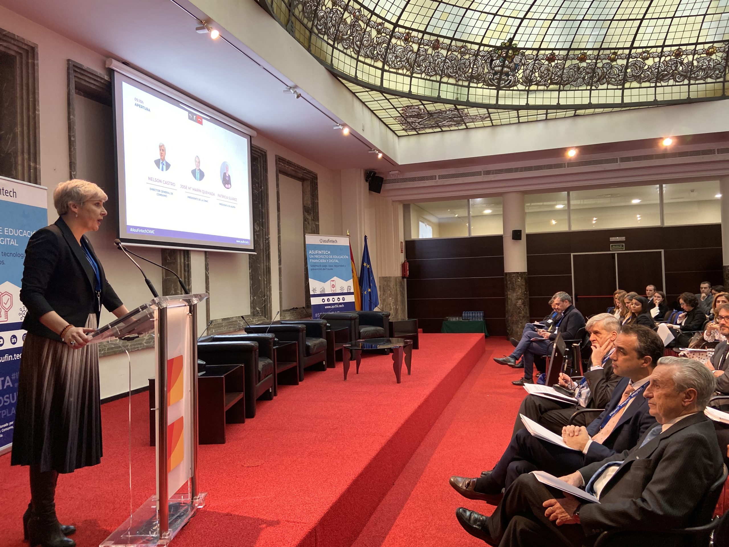 webinar-no-soy-moroso-1