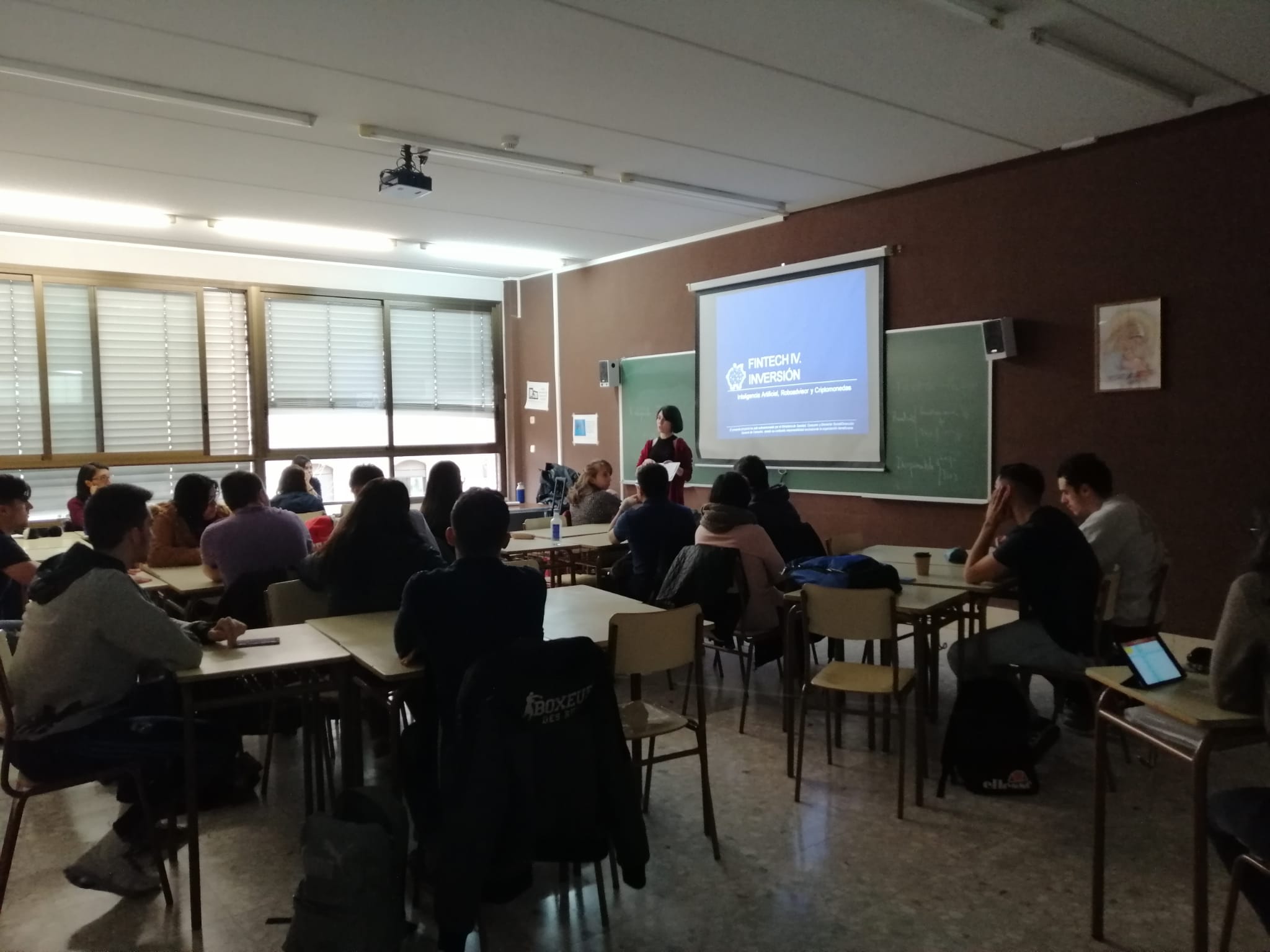 webinar-no-soy-moroso-1
