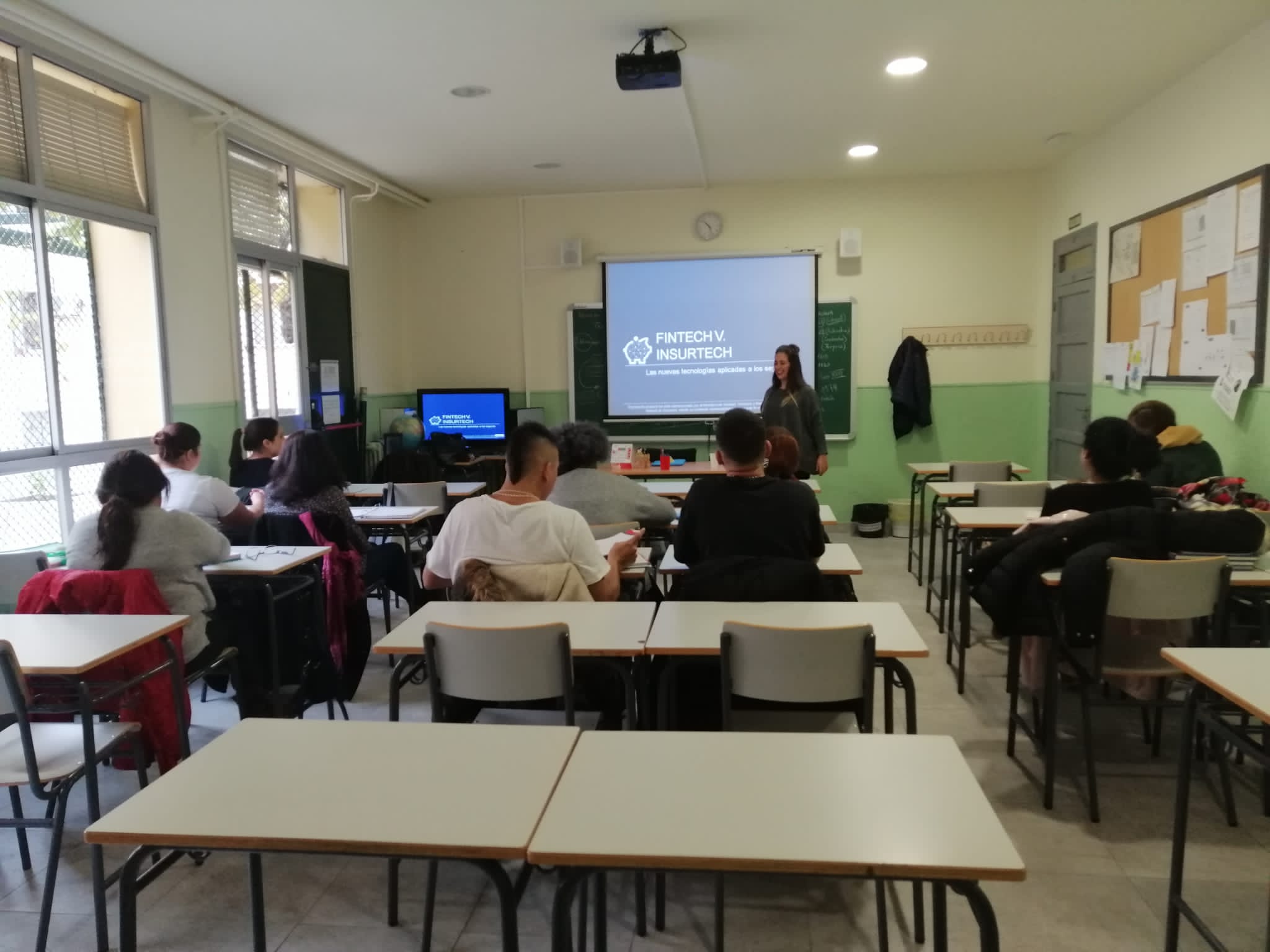 webinar-no-soy-moroso-1