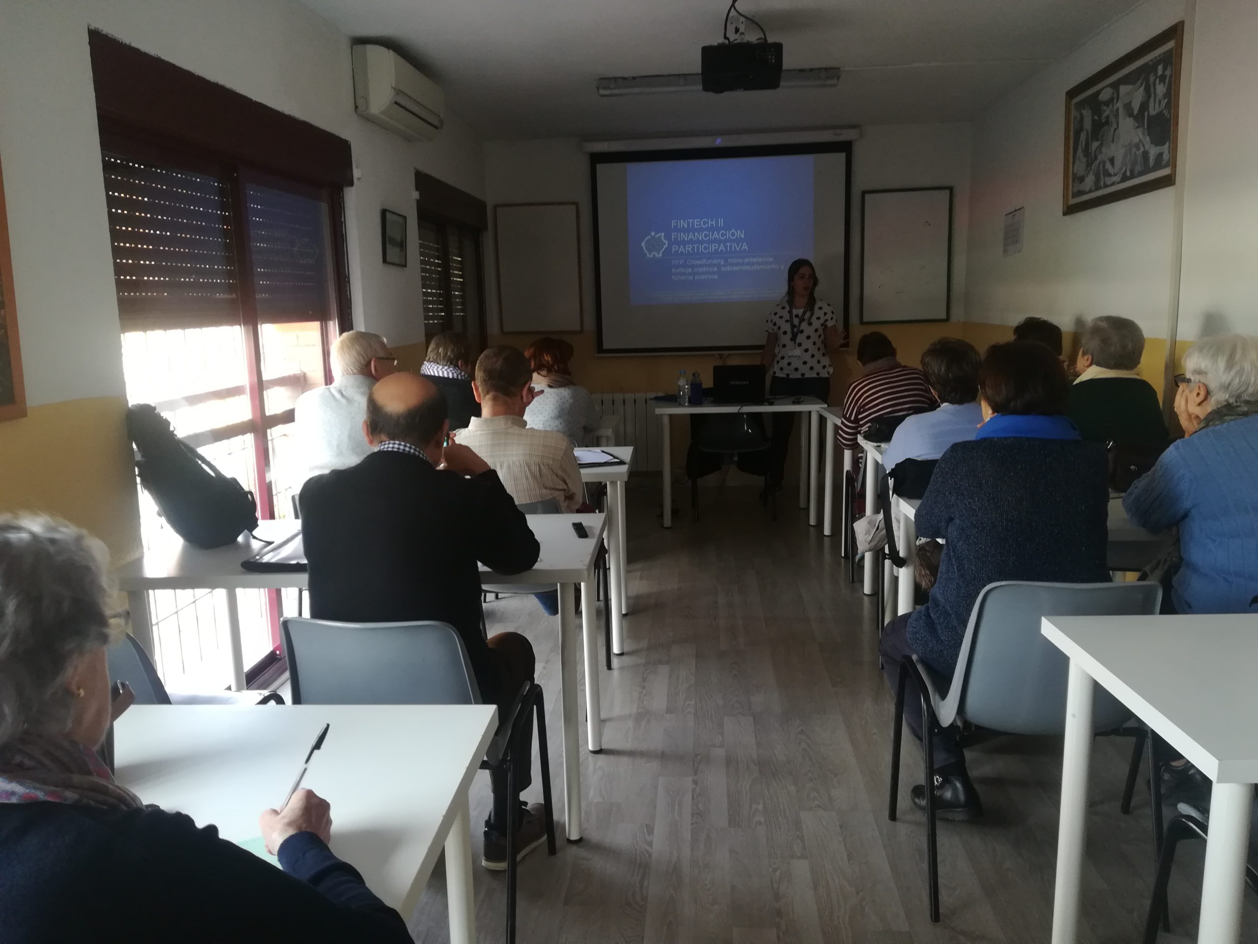 webinar-no-soy-moroso-1