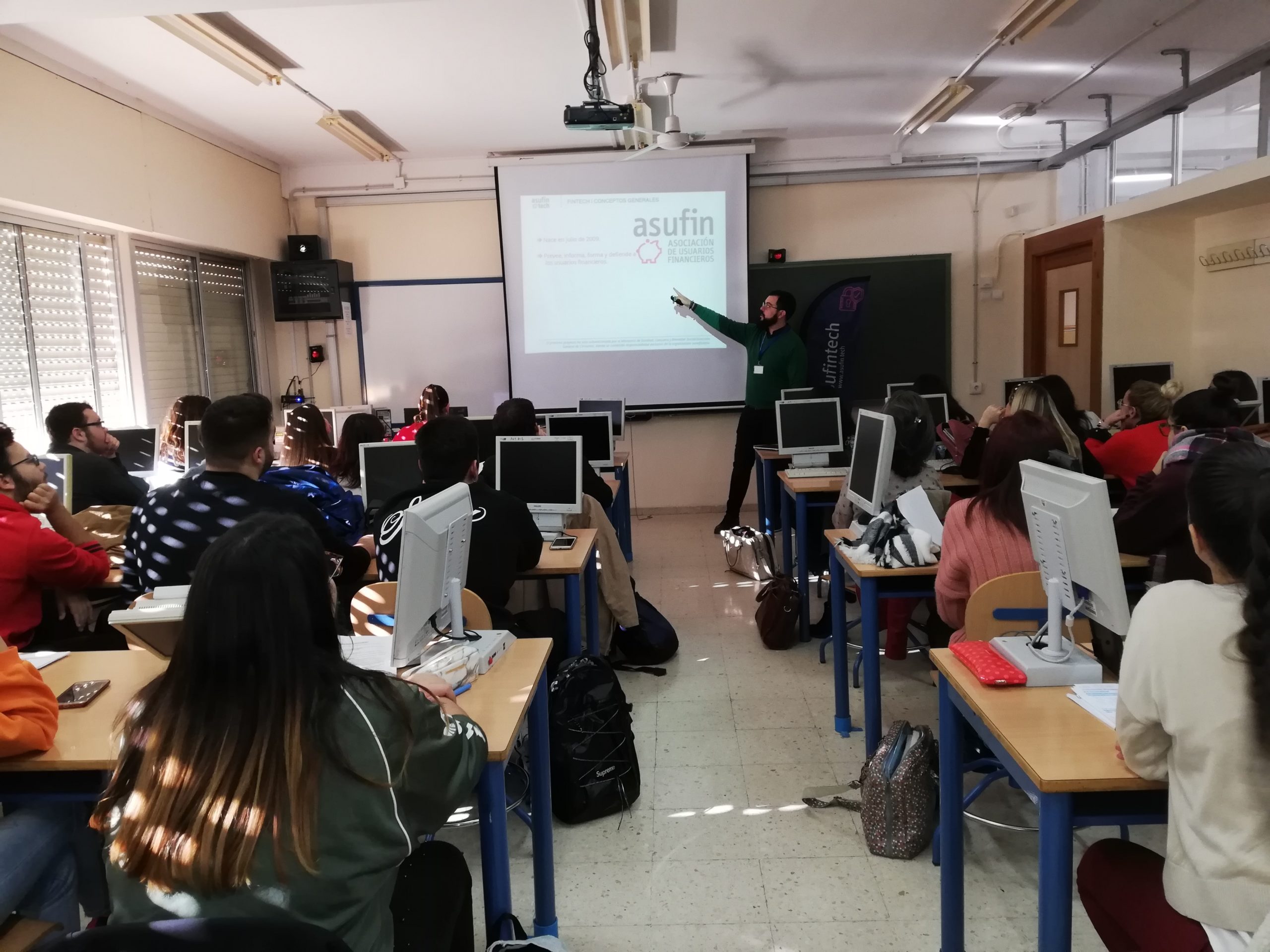 webinar-no-soy-moroso-1