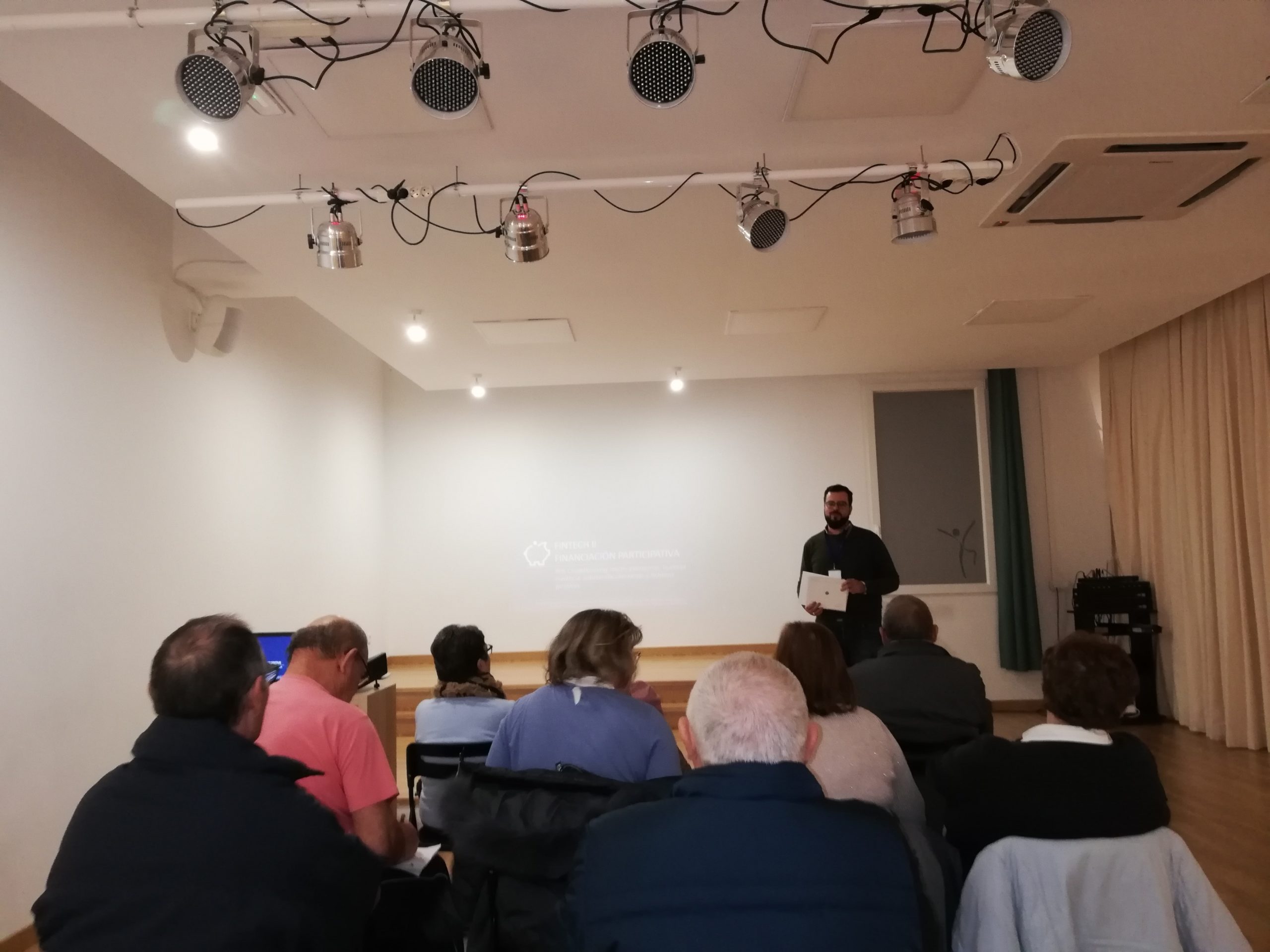webinar-no-soy-moroso-1