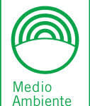 Marca AENOR Medio Ambiente
