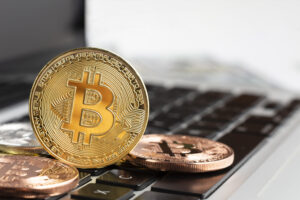 criptomonedas