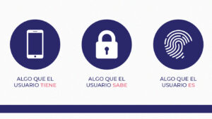 El Economista - El Banco de España concede un plazo adicional de 15 meses para aplicar la nueva norma de pagos PSD2: ¿en qué consiste?
