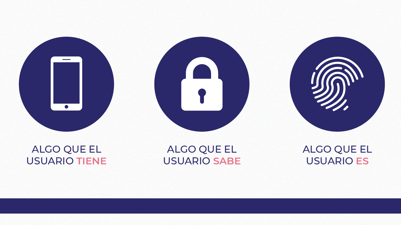webinar-no-soy-moroso-1