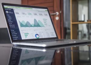 Consumers International - Informes de Crédito, Datos e Inteligencia Artificial: Tres Cuestiones Clave