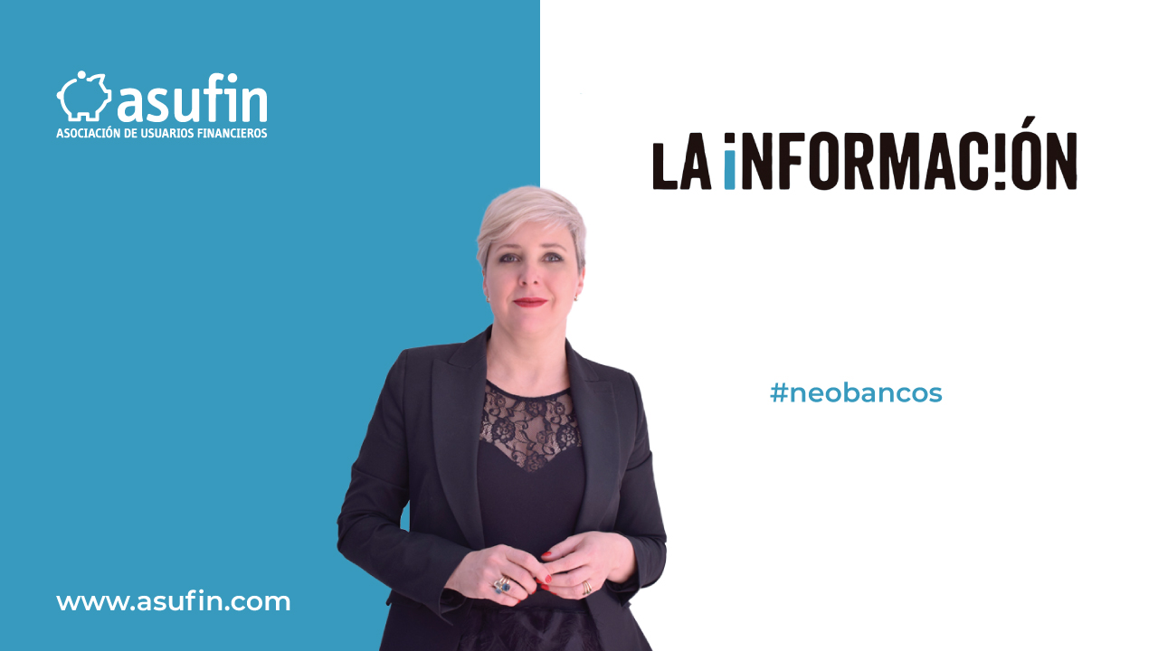 webinar-no-soy-moroso-1