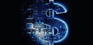 Globbit - Ayuntamiento de Madrid y Foro Ecofin lanzan el clúster Madrid Capital FinTech