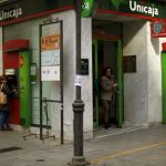 PROMOTORAS: Dos asociados ganan ante el JPI1 de Zamora a UNICAJA y recuperan 6.000 €