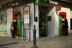 PROMOTORAS: Dos asociados ganan ante el JPI1 de Zamora a UNICAJA y recuperan 6.000 €