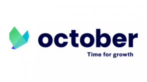 IT espresso - La Fintech October anuncia un acuerdo para la regulación del crowdfunding en Europa