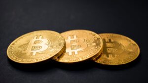 criptomonedas estafas