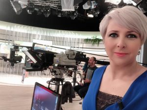 REVOLVING: ASUFIN en los medios - Marzo 2020