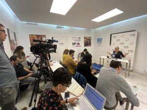 IRPH: los medios se hacen eco de la sentencia clave del TJUE - Marzo 2020