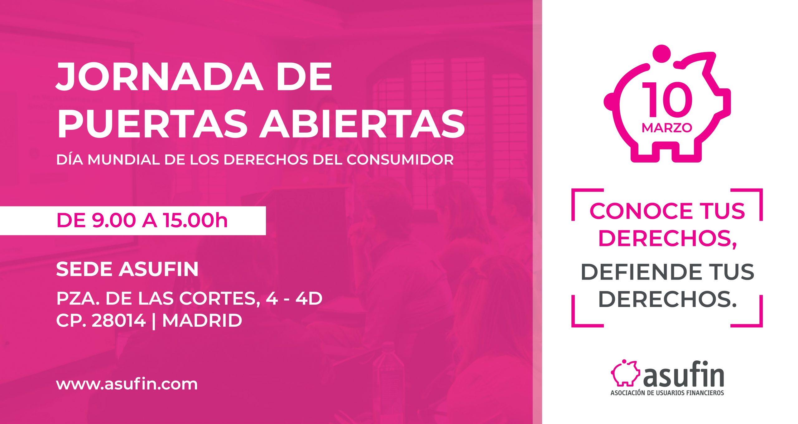 webinar-no-soy-moroso-1