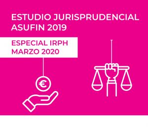 16.03.20 ASUFIN_ESPECIAL_IRPH