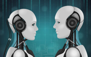 INTELIGENCIA ARTIFICIAL - ASUFINTECH