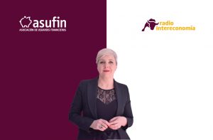 2020 DESTACADA INTERECONOMIA