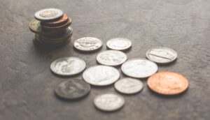 El Confidencial- Libra se redefine para tranquilizar a los reguladores y bancos centrales- 16.04.2020