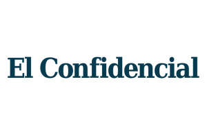 LOGO EL CONFIDENCIAL