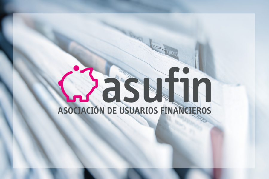 webinar-no-soy-moroso-1