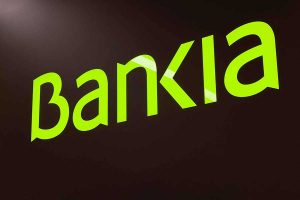 Bankia ha sido condenado a devolver a los consumidores el 100% de los gastos de gestoría, registro y tasación y la mitad de los notariales.