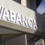 ABANCA, condenada a devolver 4.171€ a nuestros socios por los gastos de hipoteca