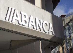 gastos_ABANCA_ASUFIN