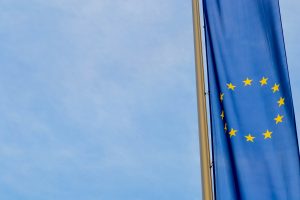 El Parlamento Europeo y los Estados de la UE logran un acuerdo histórico sobre las demandas colectivas