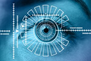 Los equívocos más comunes relacionados con el uso de la biometría