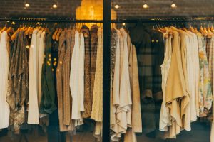COVID-19: Cómo comprar en las rebajas tras la pandemia