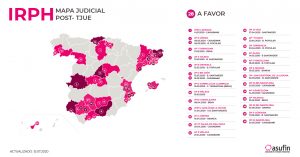 200728 MAPA IRPH