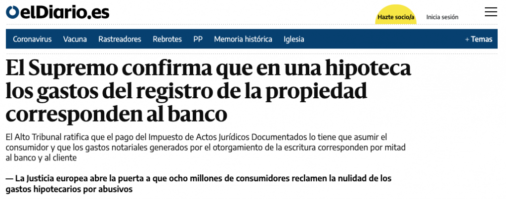 Eldiario.es