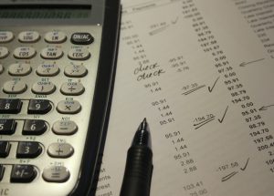 Diario Público: La banca sigue aplicando intereses desorbitados con las tarjetas revolving, pese a la condena del Supremo