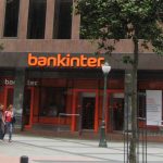 Bankinter debe devolver 37.926€ a nuestros socios por su hipoteca multidivisa