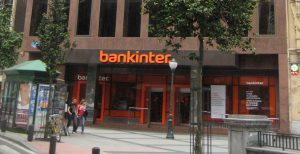 MULTIDIVISA Bankinter ASUFIN