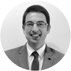 Elio Andrés Domínguez
