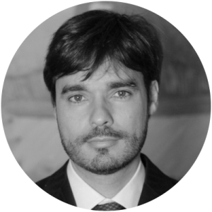 Fernando Gavín